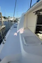 Thumbnail von Leopard 44 Merry Mac