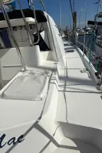 Thumbnail von Leopard 44 Merry Mac