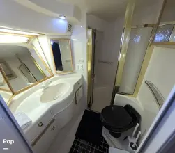 Thumbnail von Sea Ray 500 Sundancer