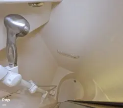 Thumbnail von Sea Ray 500 Sundancer