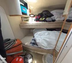 Thumbnail von Sea Ray 500 Sundancer