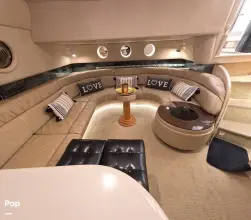 Thumbnail von Sea Ray 500 Sundancer