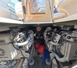 Thumbnail von Sea Ray 500 Sundancer