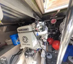 Thumbnail von Sea Ray 500 Sundancer