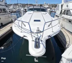 Thumbnail von Sea Ray 500 Sundancer