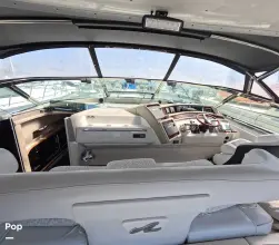 Thumbnail von Sea Ray 500 Sundancer