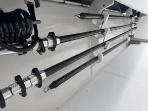 Thumbnail von Solace 32 CS