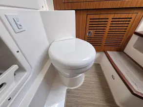 Thumbnail von Solace 32 CS