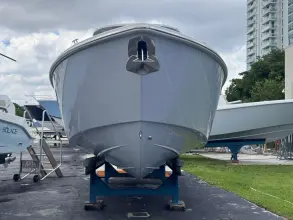 Thumbnail von Solace 32 CS