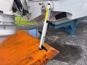 Thumbnail von Solace 32 CS