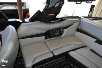 Thumbnail von Centurion Fi21