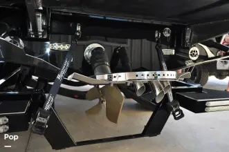 Thumbnail von Centurion Fi21