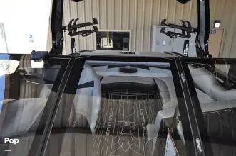 Thumbnail von Centurion Fi21