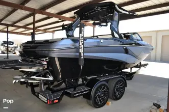 Thumbnail von Centurion Fi21