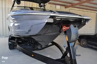 Thumbnail von Centurion Fi21