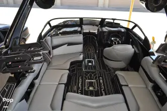 Thumbnail von Centurion Fi21