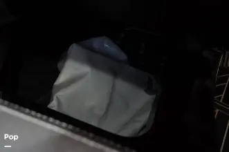 Thumbnail von Centurion Fi21