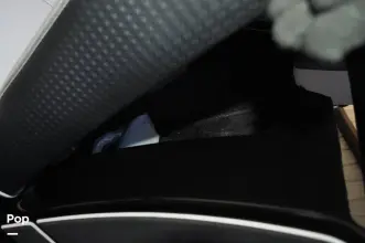 Thumbnail von Centurion Fi21