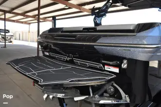 Thumbnail von Centurion Fi21