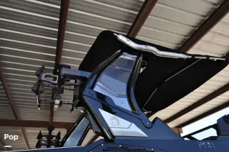 Thumbnail von Centurion Fi21