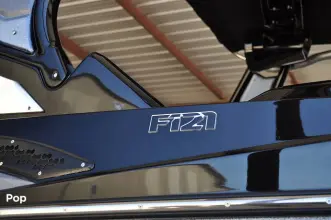 Thumbnail von Centurion Fi21