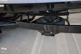 Thumbnail von Centurion Fi21