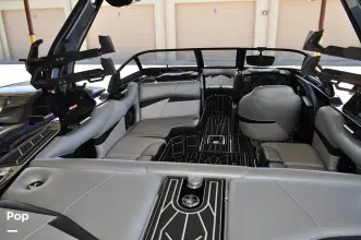 Thumbnail von Centurion Fi21