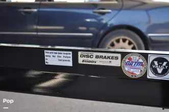 Thumbnail von Centurion Fi21