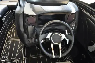 Thumbnail von Centurion Fi21