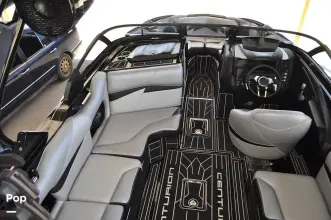 Thumbnail von Centurion Fi21