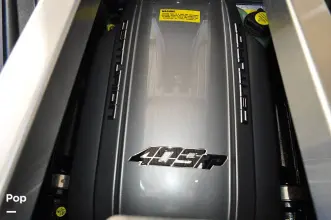 Thumbnail von Centurion Fi21