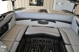 Thumbnail von Centurion Fi21