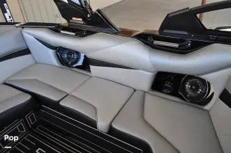 Thumbnail von Centurion Fi21