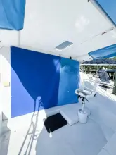 Thumbnail von Tomcat 9.7 JOYRIDE