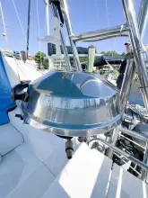 Thumbnail von Tomcat 9.7 JOYRIDE