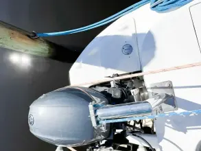 Thumbnail von Tomcat 9.7 JOYRIDE