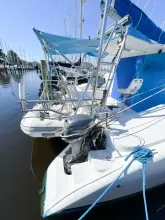 Thumbnail von Tomcat 9.7 JOYRIDE