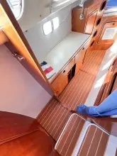 Thumbnail von Tomcat 9.7 JOYRIDE