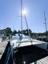 Thumbnail von Tomcat 9.7 JOYRIDE