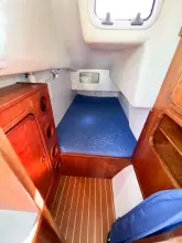 Thumbnail von Tomcat 9.7 JOYRIDE