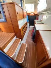 Thumbnail von Tomcat 9.7 JOYRIDE