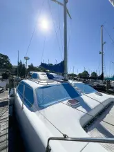 Thumbnail von Tomcat 9.7 JOYRIDE