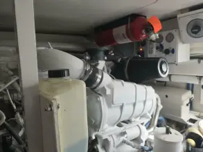 Thumbnail von Post 42