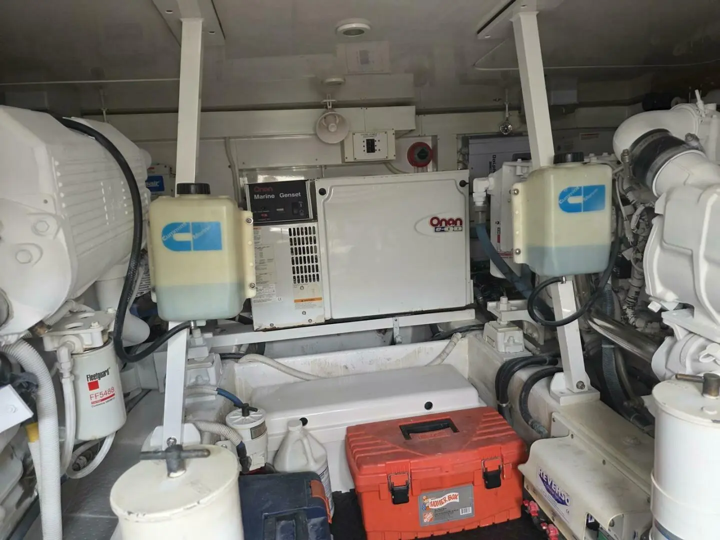 Thumbnail von Post 42