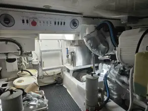 Thumbnail von Post 42