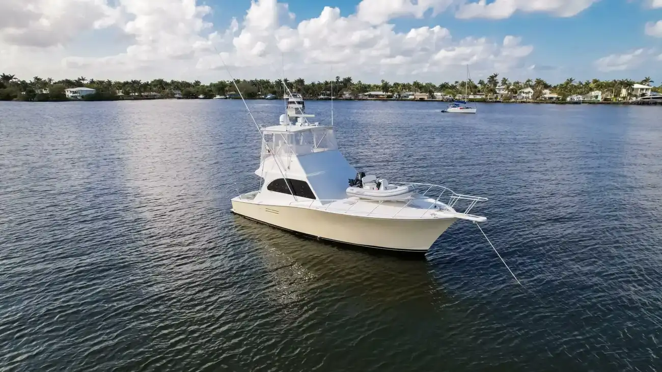 Thumbnail von Post 42