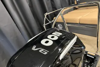 Thumbnail von Barletta Cabrio 22UC