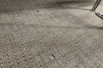 Thumbnail von Barletta Cabrio 22UC