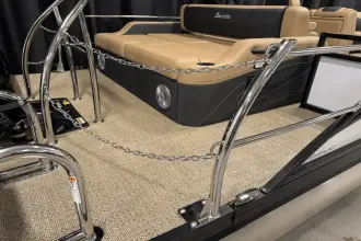 Thumbnail von Barletta Cabrio 22UC