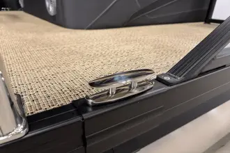 Thumbnail von Barletta Cabrio 22UC